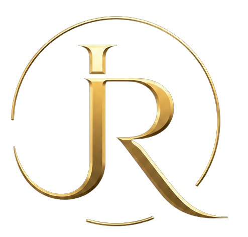JR Farkass & CO